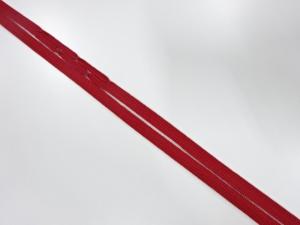 アンティーク　正絹　帯留め用　手組三分紐